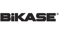 BIKASE
