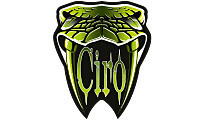 CIRO
